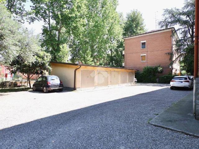 Appartamento in vendita a Reggio Emilia RE