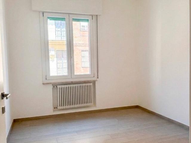 Appartamento in vendita a Reggio Emilia RE