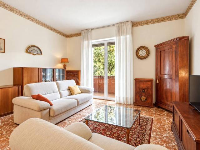 Appartamento in vendita a Reggio Emilia RE