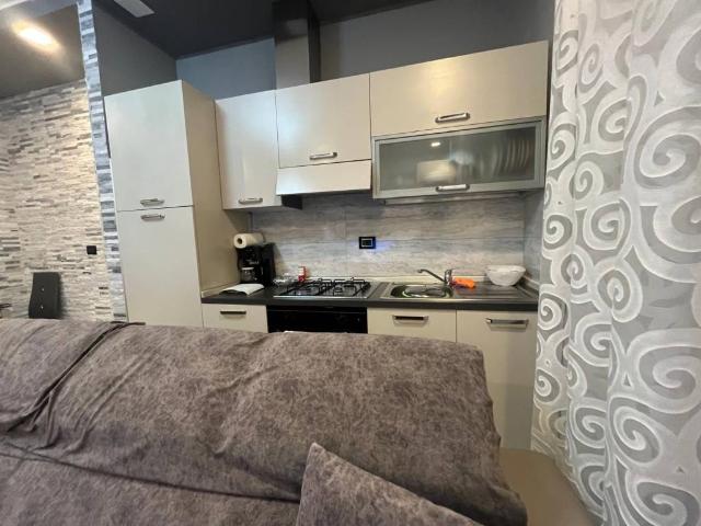Appartamento in vendita a Reggio Emilia RE