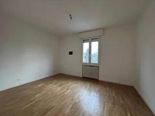 Appartamento in vendita a Reggio Emilia RE