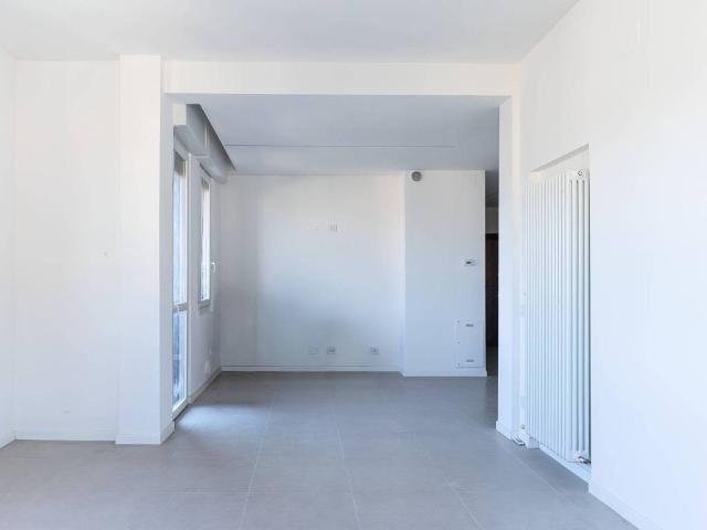 Appartamento in vendita a Reggio Emilia RE