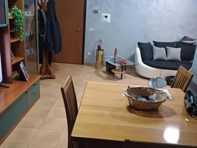 Appartamento in vendita a Reggio Emilia RE