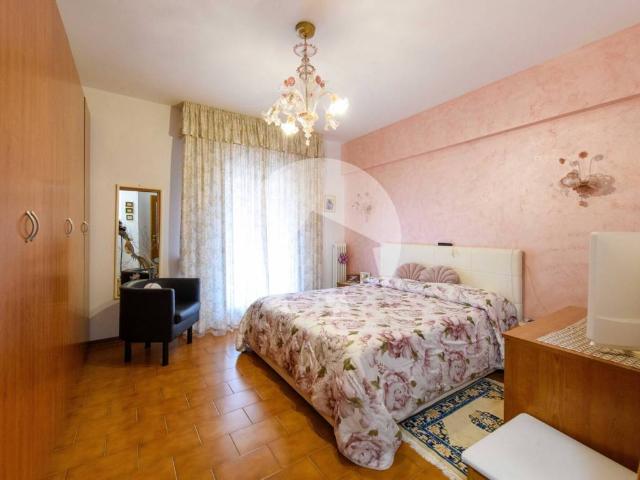Appartamento in vendita a Reggio Emilia RE