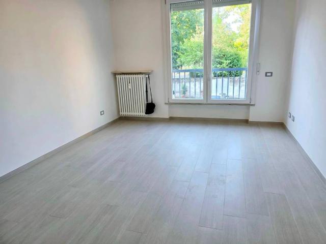 Appartamento in vendita a Reggio Emilia RE
