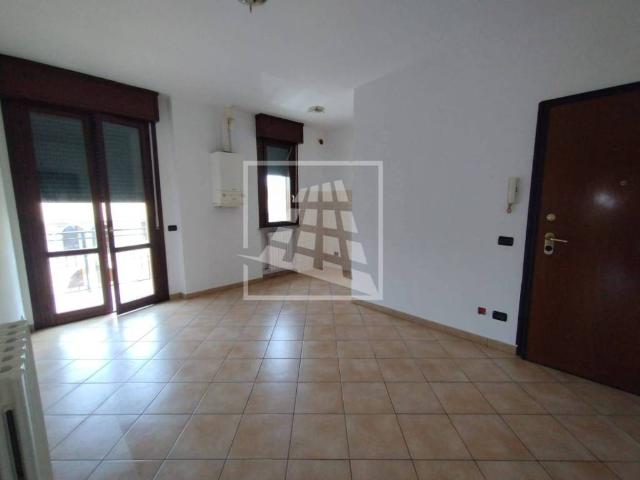 Appartamento in vendita a Reggio Emilia RE