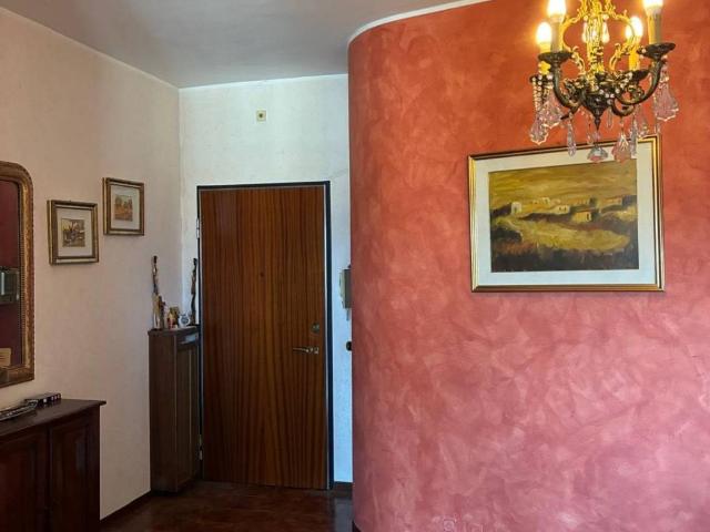 Appartamento in vendita a Reggio Emilia RE