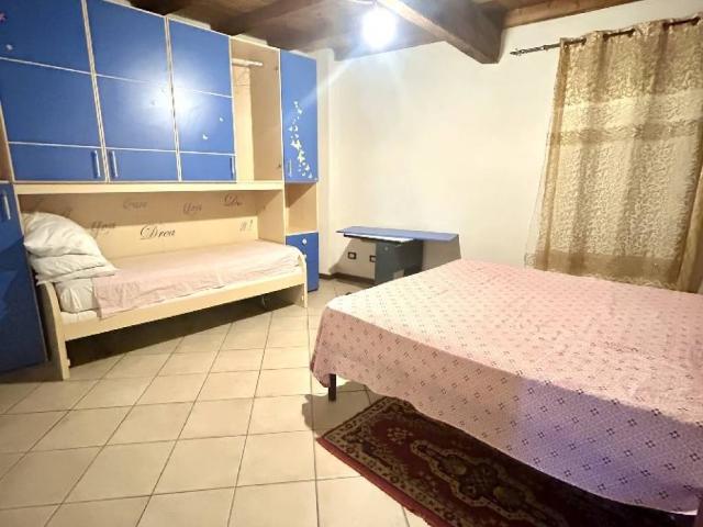 Appartamento in vendita a Reggio Emilia RE