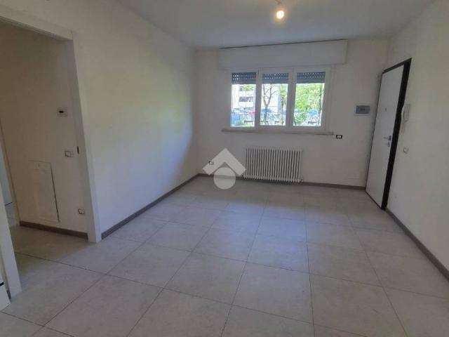 Appartamento in vendita a Reggio Emilia RE