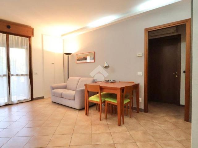 Appartamento in vendita a Reggio Emilia RE