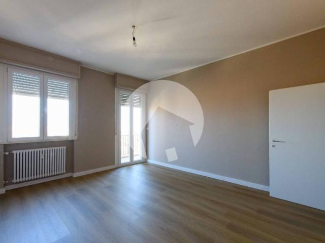 Appartamento in vendita a Reggio Emilia RE