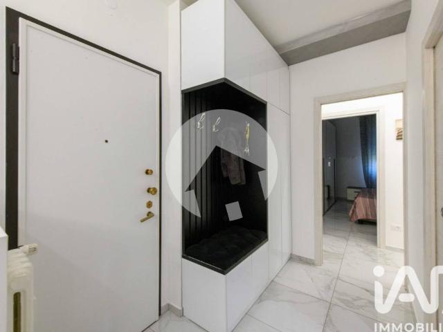 Appartamento in vendita a Reggio Emilia RE