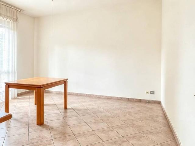 Appartamento in vendita a Reggio Emilia RE