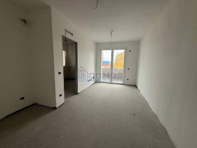 Appartamento in vendita a Reggio Emilia RE