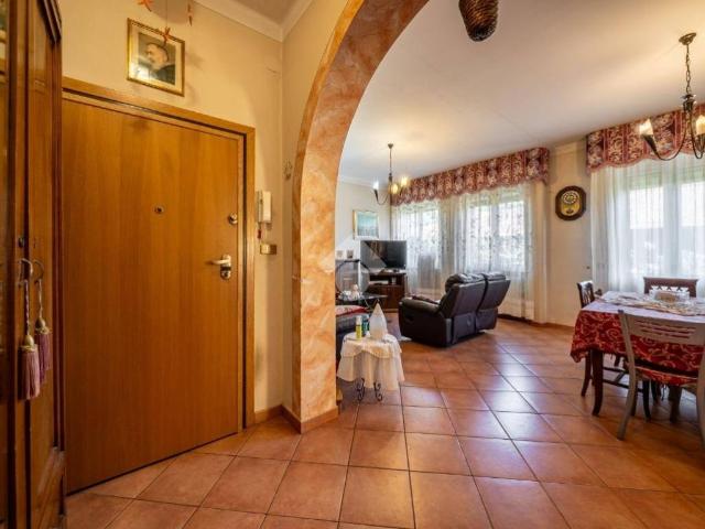 Appartamento in vendita a Reggio Emilia RE