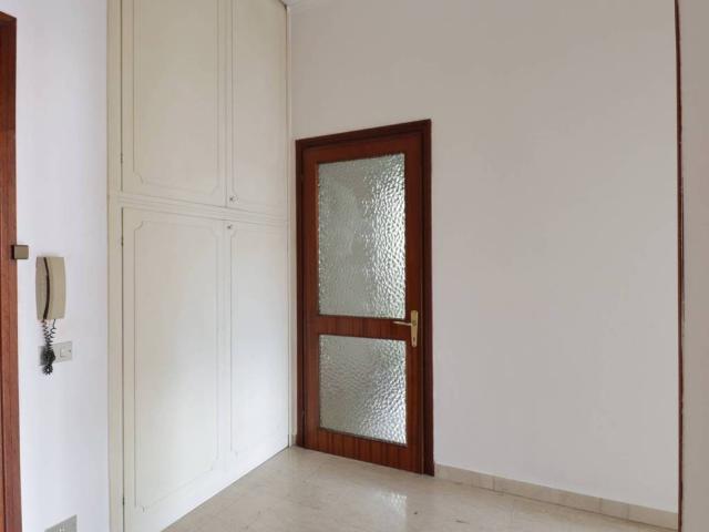 Appartamento in vendita a Reggio Emilia RE