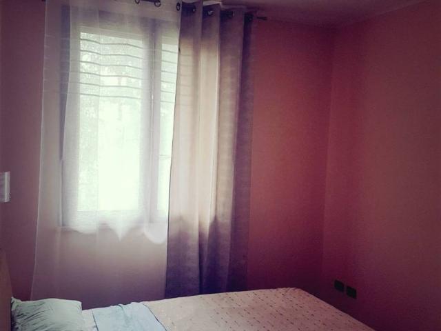 Appartamento in vendita a Reggio Emilia RE