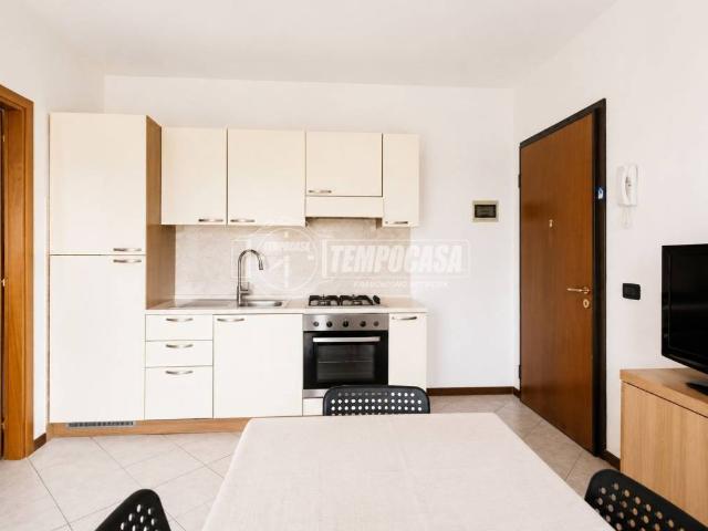 Appartamento in vendita a Reggio Emilia RE