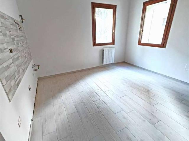Appartamento in vendita a Reggio Emilia RE