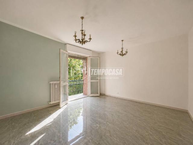 Appartamento in vendita a Reggio Emilia RE