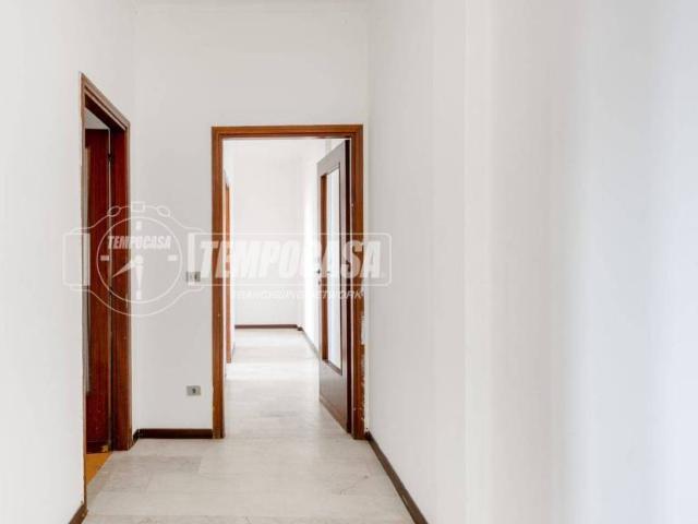 Appartamento in vendita a Reggio Emilia RE