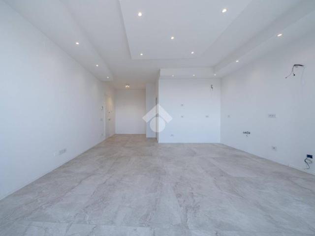 Appartamento in vendita a Reggio Emilia RE