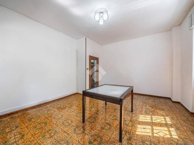 Appartamento in vendita a Reggio Emilia RE