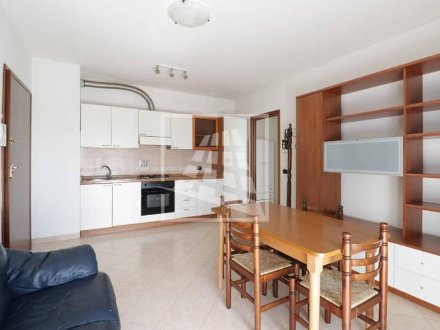 Appartamento in vendita a Reggio Emilia RE