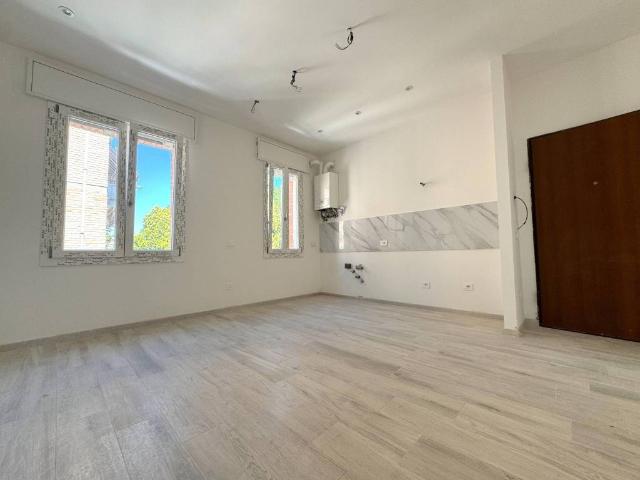 Appartamento in vendita a Reggio Emilia RE