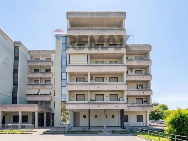 Appartamento in vendita a Reggio Emilia RE