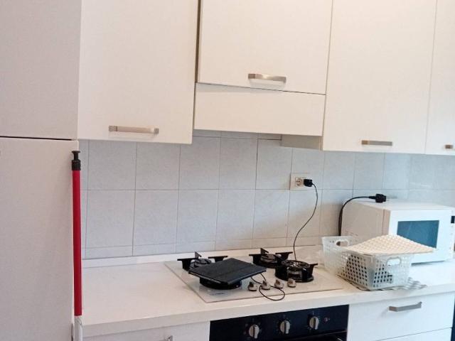 Appartamento in vendita a Reggio Emilia RE