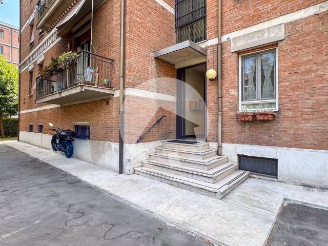 Appartamento in vendita a Reggio Emilia RE