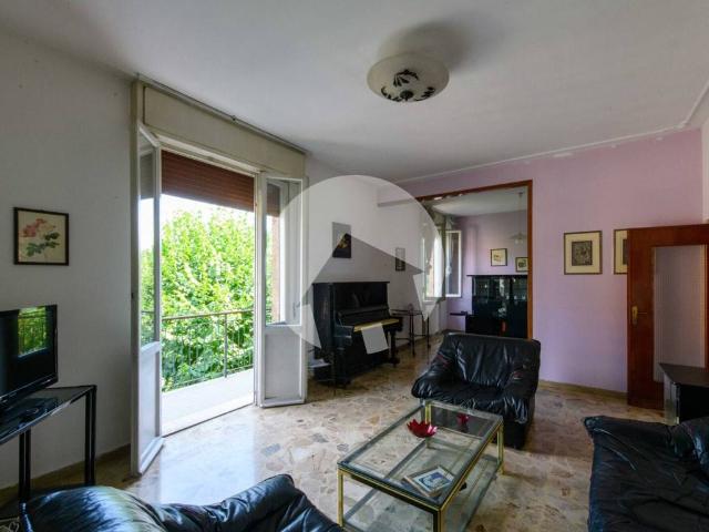 Appartamento in vendita a Reggio Emilia RE