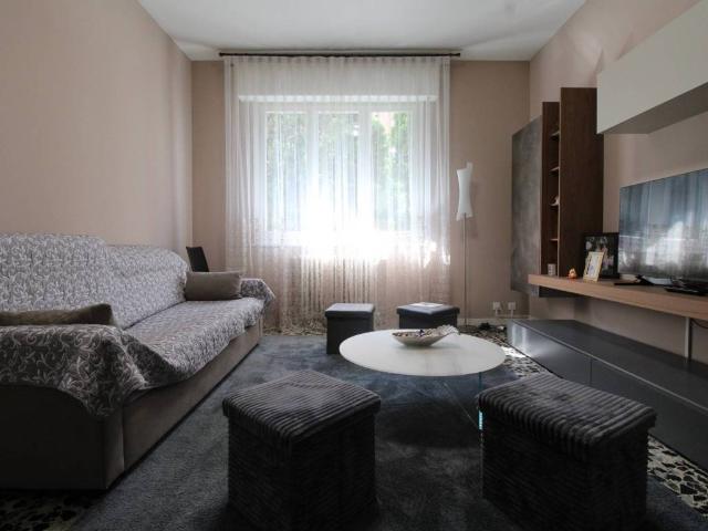 Appartamento in vendita a Reggio Emilia RE