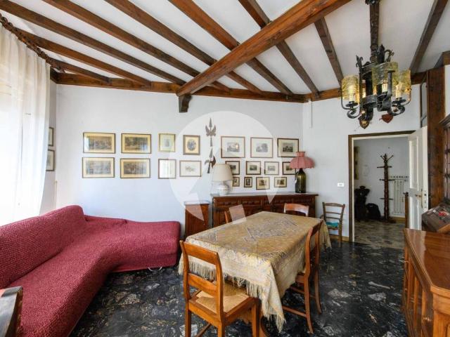 Appartamento in vendita a Reggio Emilia RE