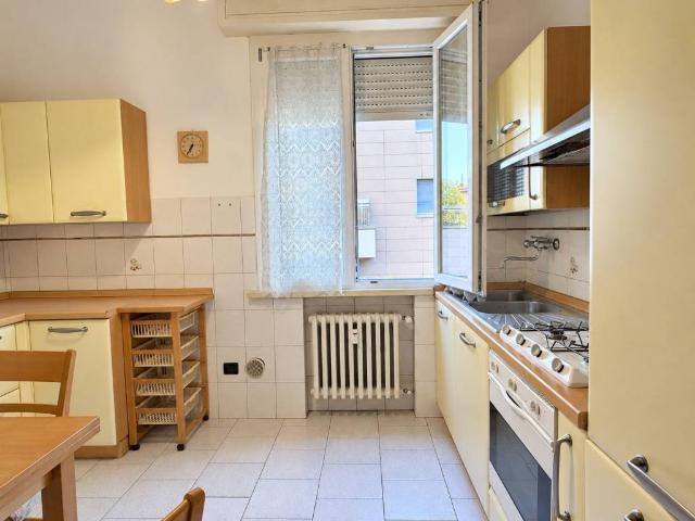Appartamento in vendita a Reggio Emilia RE