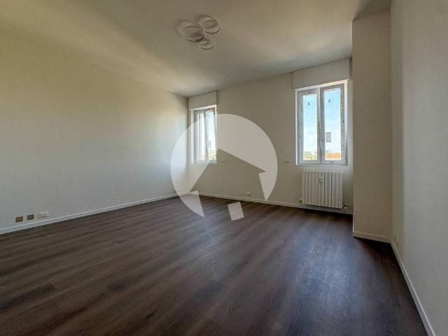 Appartamento in vendita a Reggio Emilia RE