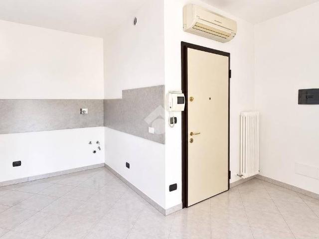 Appartamento in vendita a Reggio Emilia RE