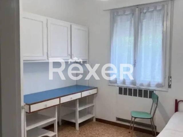 Appartamento in vendita a Reggio Emilia RE