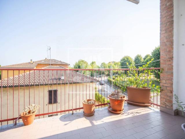 Appartamento in vendita a Reggio Emilia RE