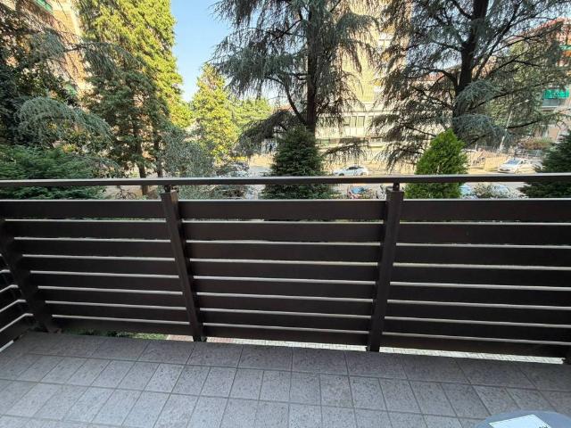 Appartamento in vendita a Reggio Emilia RE
