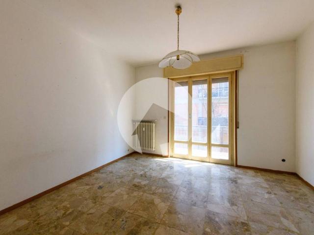 Appartamento in vendita a Reggio Emilia RE