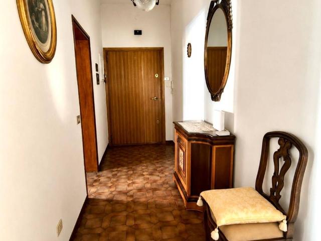 Appartamento in vendita a Reggio Emilia RE