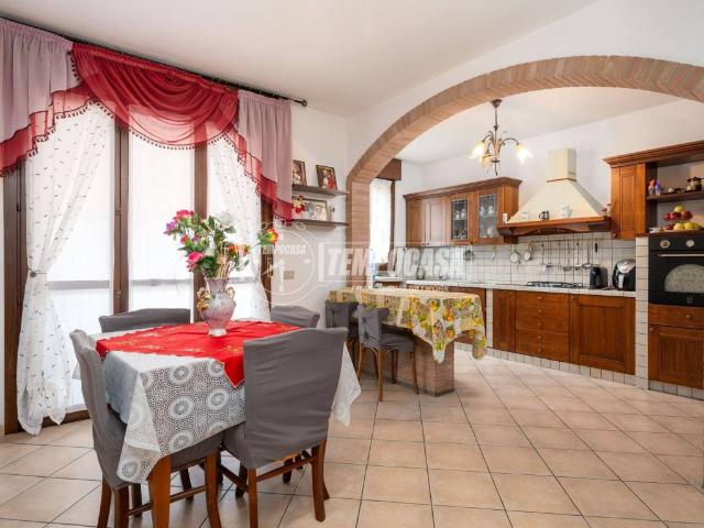 Appartamento in vendita a Reggio Emilia RE