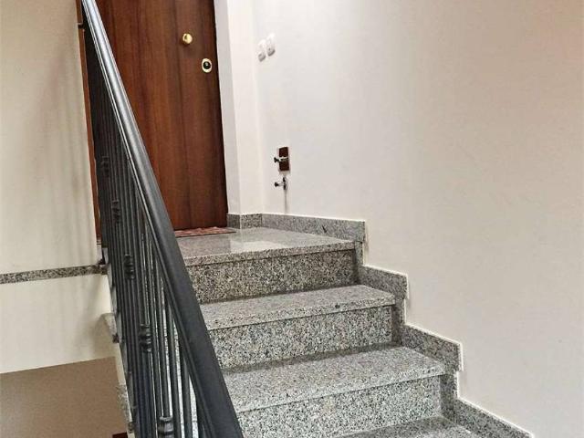 Appartamento in vendita a Reggio Emilia RE