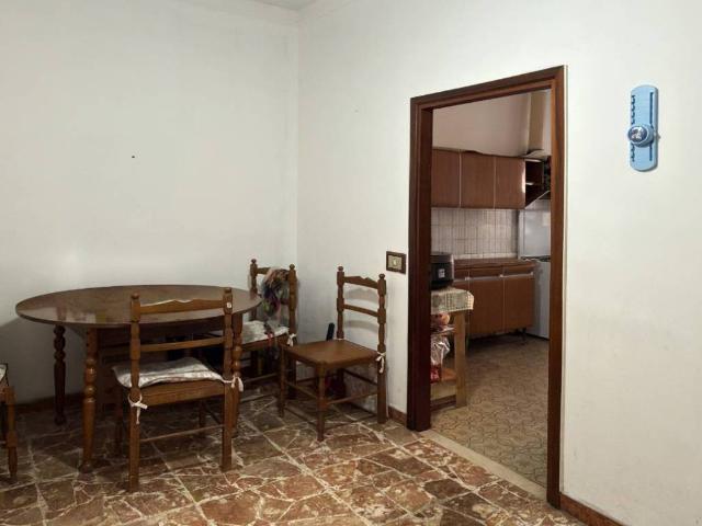 Appartamento in vendita a Reggio Emilia RE