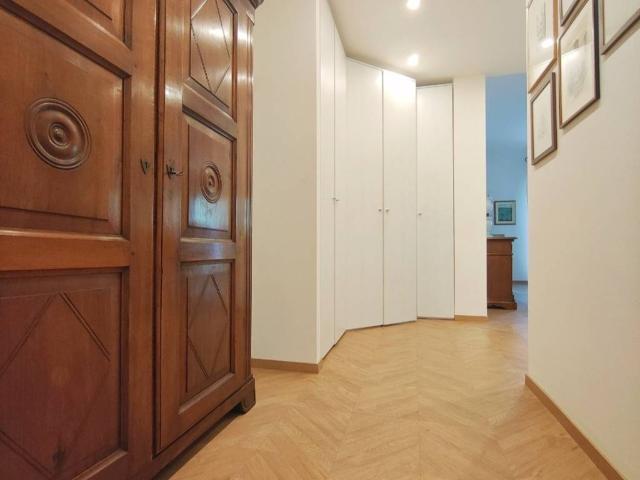 Appartamento in vendita a Reggio Emilia RE