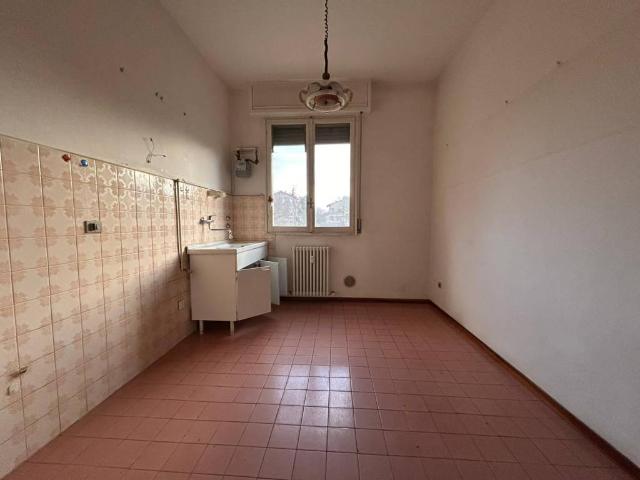 Appartamento in vendita a Reggio Emilia RE