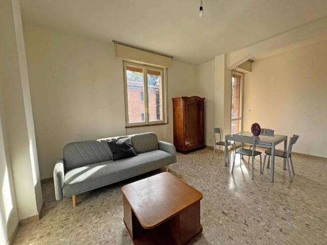 Appartamento in vendita a Reggio Emilia RE
