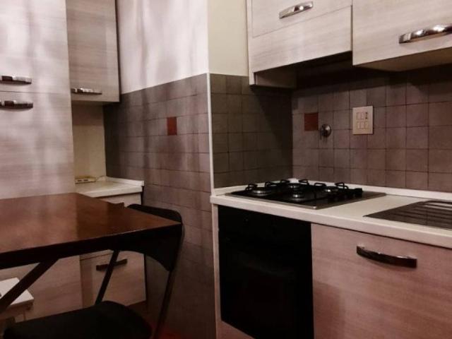 Appartamento in vendita a Reggio Emilia RE